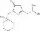 Fig. 55 - Pyrazole compound