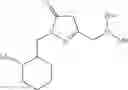 Fig. 56 - Pyrazole compound