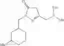 Fig. 57 - Pyrazole compound