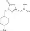 Fig. 58 - Pyrazole compound