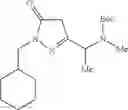 Fig. 60 - Pyrazole compound