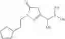 Fig. 61 - Pyrazole compound