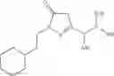 Fig. 62 - Pyrazole compound