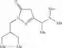 Fig. 63 - Pyrazole compound