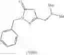 Fig. 65 - Pyrazole compound
