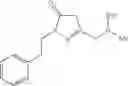 Fig. 66 - Pyrazole compound