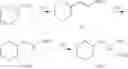 Fig. 67 - Pyrazole compound