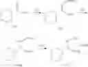 Fig. 71 - Pyrazole compound