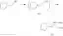Fig. 72 - Pyrazole compound