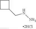 Fig. 74 - Pyrazole compound