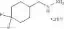 Fig. 81 - Pyrazole compound