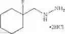 Fig. 82 - Pyrazole compound