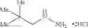 Fig. 84 - Pyrazole compound
