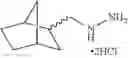 Fig. 87 - Pyrazole compound