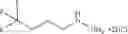 Fig. 88 - Pyrazole compound