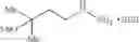 Fig. 89 - Pyrazole compound