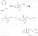 Fig. 90 - Pyrazole compound