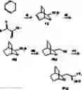Fig. 91 - Pyrazole compound