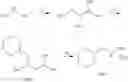 Fig. 92 - Pyrazole compound