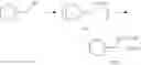Fig. 94 - Pyrazole compound