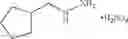 Fig. 95 - Pyrazole compound