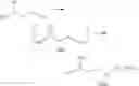 Fig. 96 - Pyrazole compound