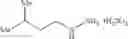 Fig. 97 - Pyrazole compound
