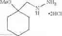Fig. 99 - Pyrazole compound