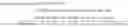 Fig. 04 - PARP-1 INHIBITORS