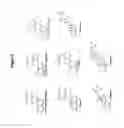 Fig. 09 - RNA interference in skin indications