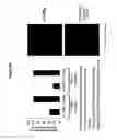 Fig. 70 - RNA interference in skin indications