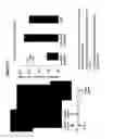 Fig. 74 - RNA interference in skin indications