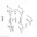 Fig. 83 - RNA interference in skin indications