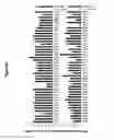 Fig. 85 - RNA interference in skin indications