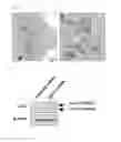 Fig. 07 - APOPTOSIS-INDUCING AGENT