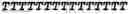 Fig. 33 - Double-stranded nucleic acid molecule for gene expression control