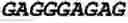 Fig. 50 - Double-stranded nucleic acid molecule for gene expression control