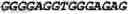 Fig. 55 - Double-stranded nucleic acid molecule for gene expression control