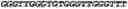 Fig. 64 - Double-stranded nucleic acid molecule for gene expression control