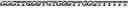 Fig. 65 - Double-stranded nucleic acid molecule for gene expression control