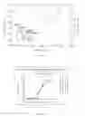 Fig. 05 - Polymorphs of CDDO ethyl ester and uses thereof