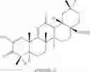 Fig. 06 - Polymorphs of CDDO ethyl ester and uses thereof