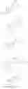Fig. 07 - Polymorphs of CDDO ethyl ester and uses thereof