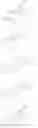 Fig. 12 - Polymorphs of CDDO ethyl ester and uses thereof