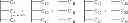 Fig. 02 - Enriched injectable emulsion containing selected fatty acid triglycerides