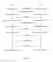 Fig. 02 - METHODS AND COMPOSITIONS FOR TREATING OR PREVENTING ATTENTION DEFICIT HYPERACTIVITY DISORDER