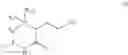 Fig. 02 - pH-sensitive compound, use, composition and treatment process using same
