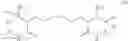 Fig. 07 - pH-sensitive compound, use, composition and treatment process using same