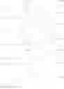 Fig. 13 - pH-sensitive compound, use, composition and treatment process using same