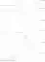Fig. 17 - pH-sensitive compound, use, composition and treatment process using same